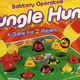 Illustration for article titled Cheap Toy Roundup 2005